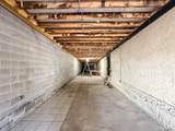 9144 Main Street - Photo 29