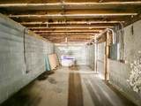9144 Main Street - Photo 30
