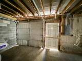 9144 Main Street - Photo 31