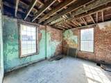 9144 Main Street - Photo 32