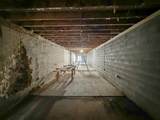 9144 Main Street - Photo 33