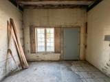 9144 Main Street - Photo 34