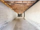 9144 Main Street - Photo 35