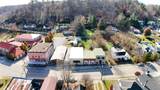 9144 Main Street - Photo 38