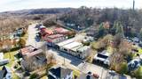9144 Main Street - Photo 40