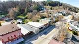 9144 Main Street - Photo 41