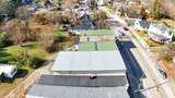 9144 Main Street - Photo 42