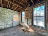 9144 Main Street - Photo 43