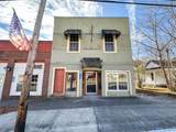 9144 Main Street - Photo 44