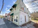 9144 Main Street - Photo 46