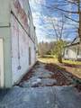 9144 Main Street - Photo 47