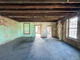 9144 Main Street - Photo 48