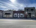 9144 Main Street - Photo 49