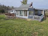 3745 Frankfort-Ford Road - Photo 2