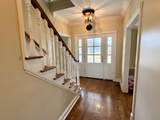 1807 Drake Lane - Photo 1