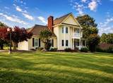 1807 Drake Lane - Photo 45