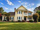 1807 Drake Lane - Photo 46