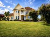 1807 Drake Lane - Photo 47