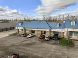 107-109 Means Drive - Photo 12
