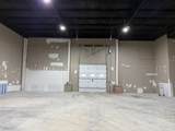 107-109 Means Drive - Photo 40