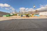 107-109 Means Drive - Photo 43