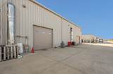 107-109 Means Drive - Photo 44