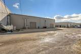 107-109 Means Drive - Photo 45