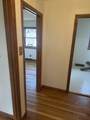 603 Worcester Road - Photo 11
