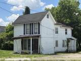 222 Stanford Road - Photo 1