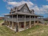 289 Baker Cemetery Road - Photo 1