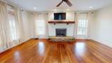 289 Baker Cemetery Road - Photo 12