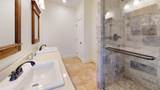 289 Baker Cemetery Road - Photo 20