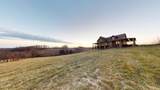 289 Baker Cemetery Road - Photo 53