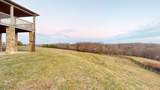289 Baker Cemetery Road - Photo 55