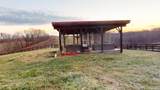 289 Baker Cemetery Road - Photo 57