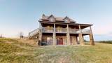 289 Baker Cemetery Road - Photo 58