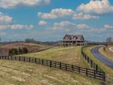 289 Baker Cemetery Road - Photo 59