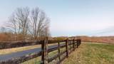 289 Baker Cemetery Road - Photo 60