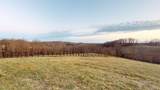 289 Baker Cemetery Road - Photo 61