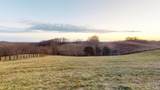 289 Baker Cemetery Road - Photo 62