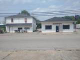 137 East Broadway Street - Photo 1