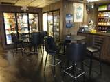 137 East Broadway Street - Photo 11