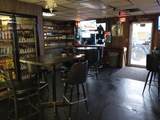 137 East Broadway Street - Photo 12