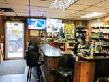 137 East Broadway Street - Photo 13