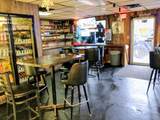 137 East Broadway Street - Photo 14
