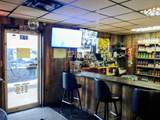 137 East Broadway Street - Photo 15