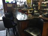 137 East Broadway Street - Photo 16