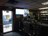 137 East Broadway Street - Photo 17