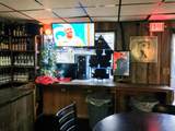 137 East Broadway Street - Photo 18