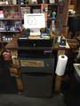 137 East Broadway Street - Photo 19